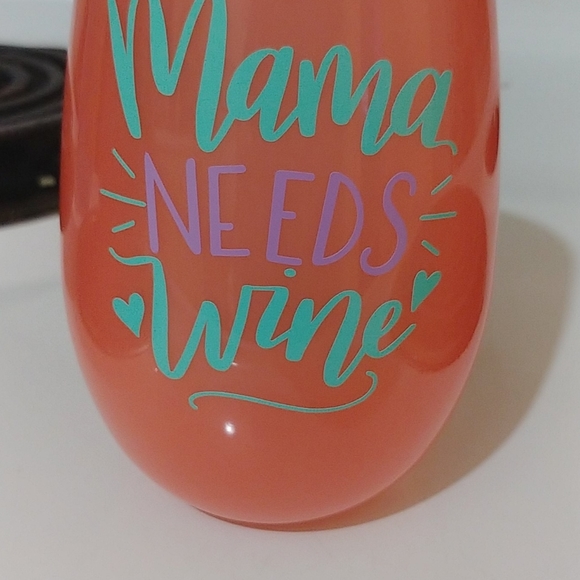 30 oz color changing wine tumblers can customize - Picture 4 of 4
